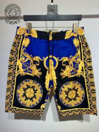 Picture of Versace Short Pants _SKUVersaceS-XXLsstn1819542